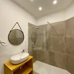 Διαμέρισμα Enjoy