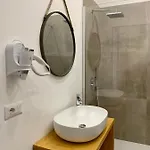 Enjoy * Όλμπια