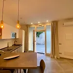 Διαμέρισμα Enjoy *
