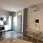 Enjoy Διαμέρισμα