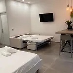 Enjoy