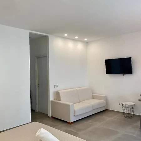 Appartamento Enjoy