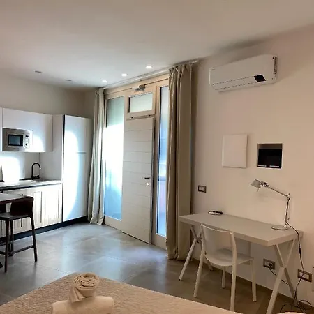 Enjoy Appartamento