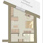 Enjoy Appartement