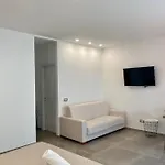 Appartement Enjoy