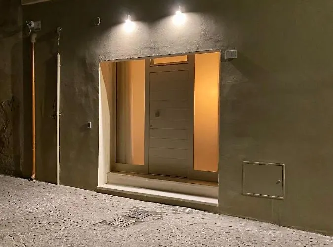 Enjoy * אולביה